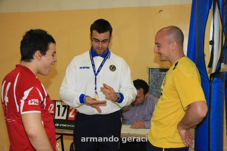 110403 Porp_Partinico 024_tn.jpg